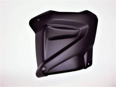 FIANCHETTO XT 1200 Z SUPER TENERE Yamaha