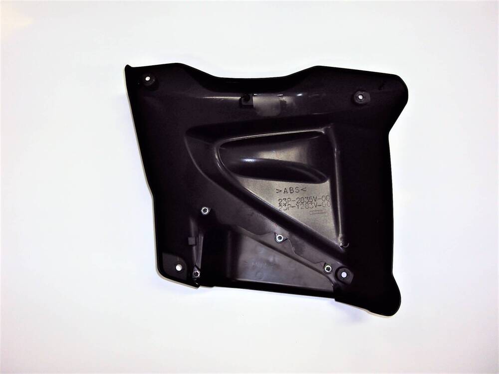 FIANCHETTO XT 1200 Z SUPER TENERE Yamaha (2)