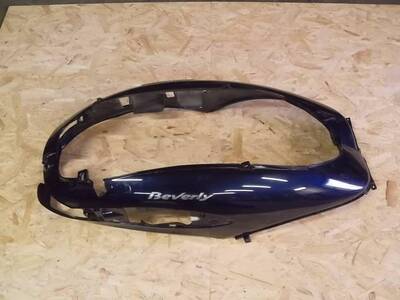 CARENE POSTERIORI Piaggio BEVERLY