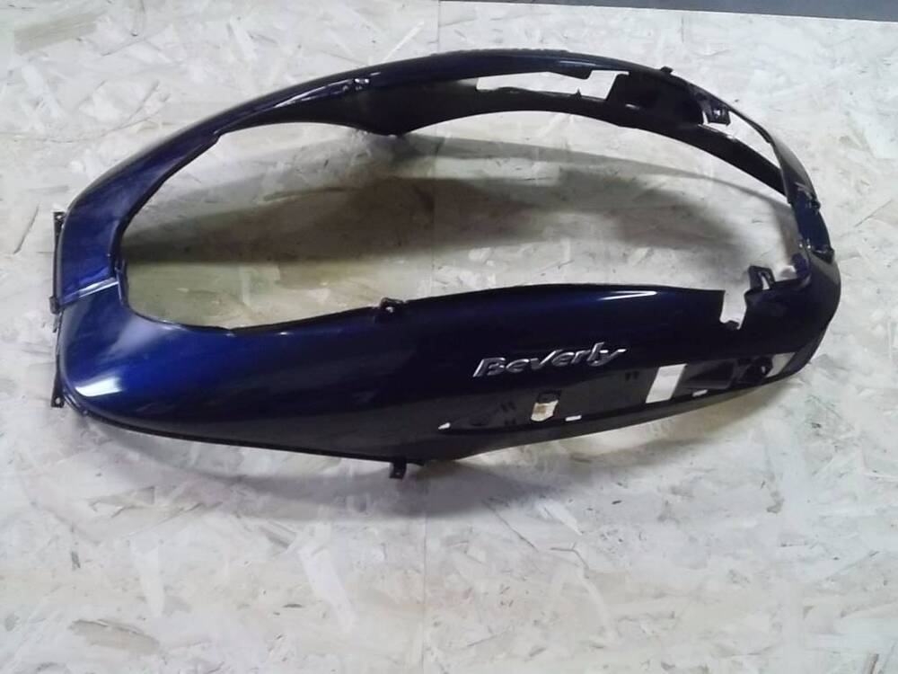 CARENE POSTERIORI Piaggio BEVERLY (2)