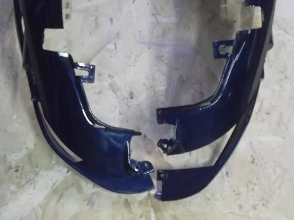 CARENE POSTERIORI Piaggio BEVERLY (3)