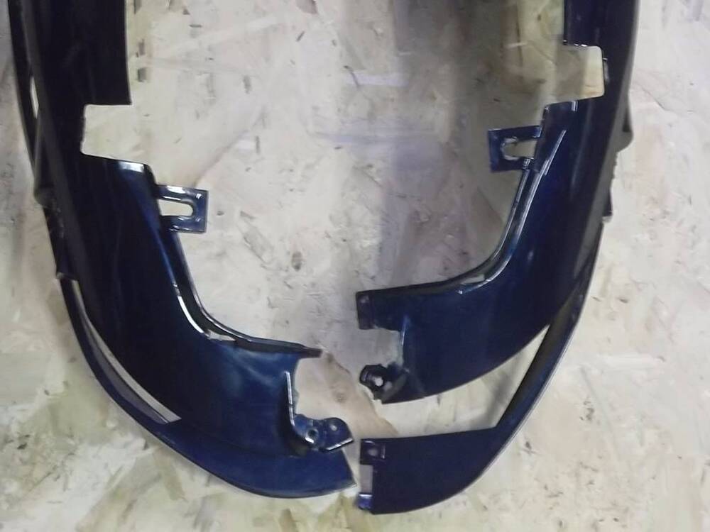 CARENE POSTERIORI Piaggio BEVERLY (4)