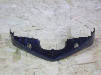 MASCHERINA MANUBRIO Piaggio BEVERLY