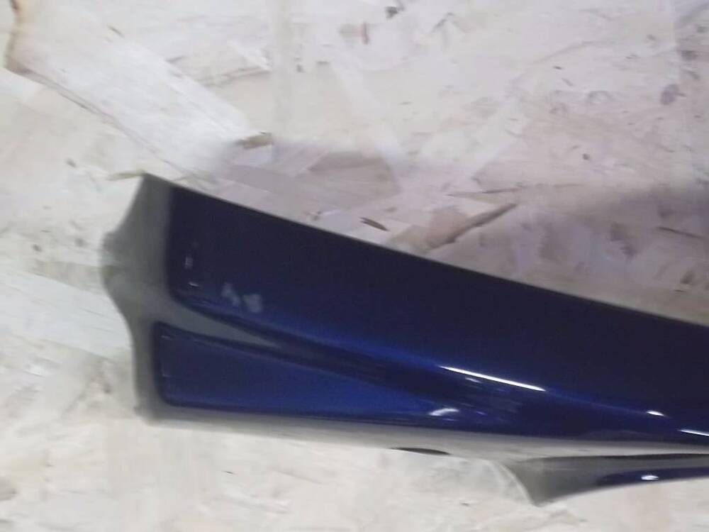 MASCHERINA MANUBRIO Piaggio BEVERLY (3)