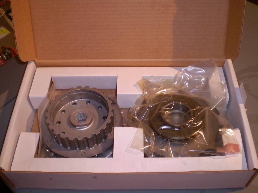 frizione rekluse per ktm exc (2)