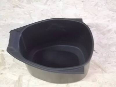 VANO PORTACASCO Vespa VESPA LX