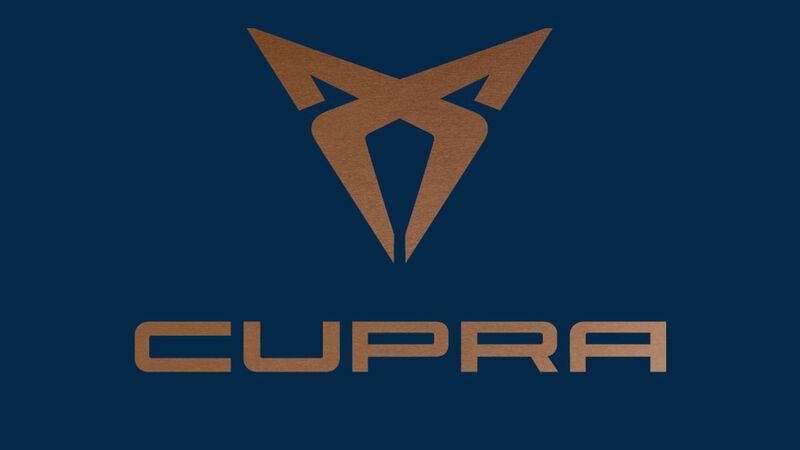 Cupra diventa il brand delle Seat &ldquo;calientes&rdquo;