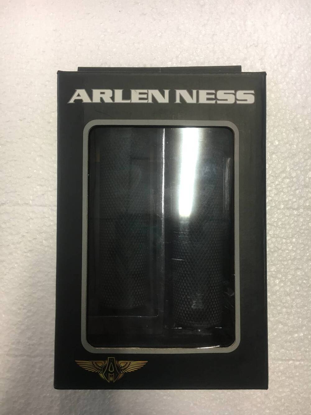 Manopole ARLEN NESS 0630-1041