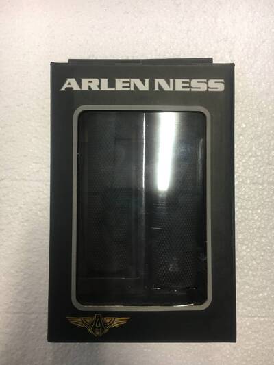 Manopole ARLEN NESS 0630-1041