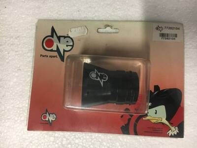 ONE COPERCHIO PERNO RUOTA POST.NERO T-MAX 01-07