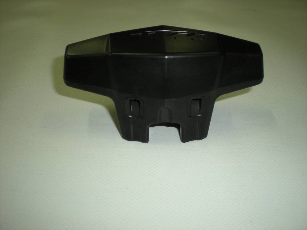 Paracolpi Manubrio - 77202002100 Ktm (2)