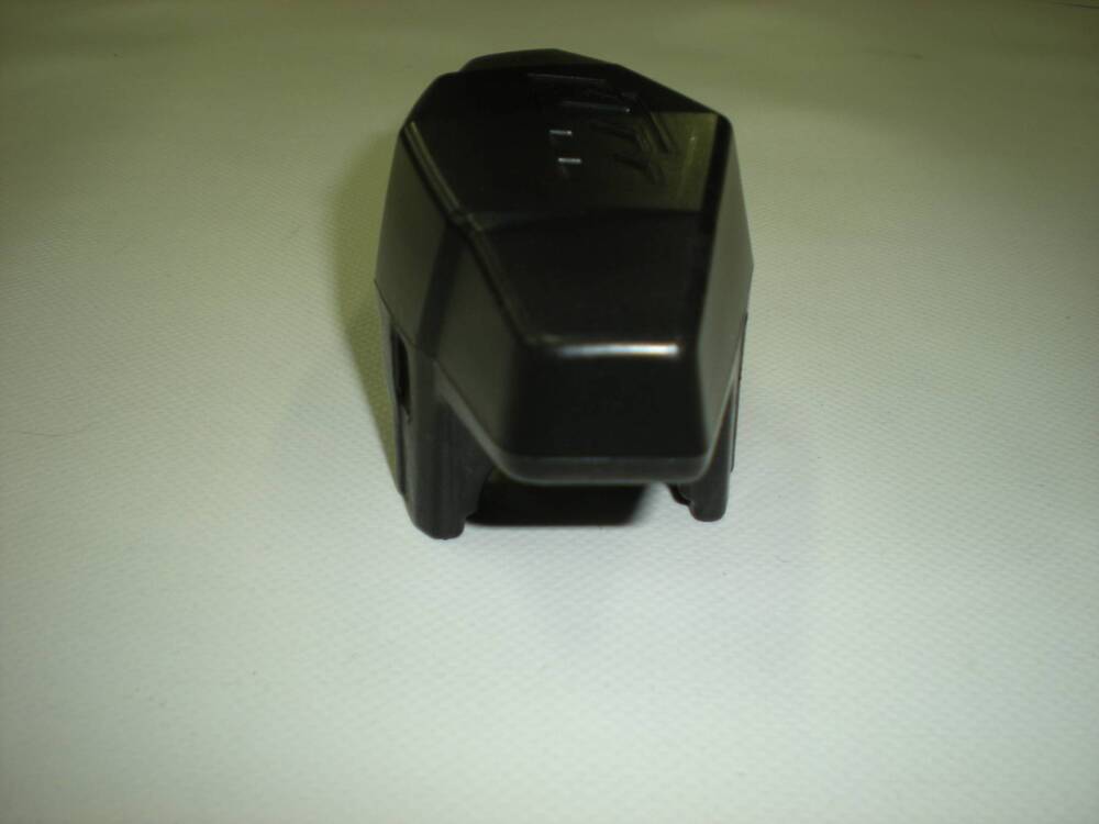 Paracolpi Manubrio - 77202002100 Ktm (3)