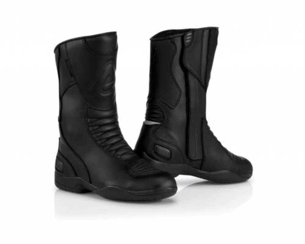 OFFERTA!!!!SCARPE STIVALI ACERBIS MOTO!!!