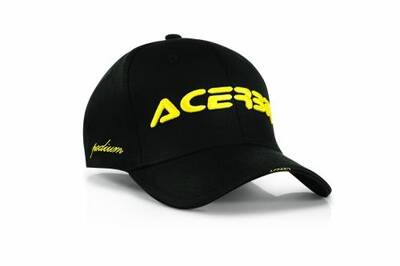 CAPPELLINO ACERBIS NUOVO