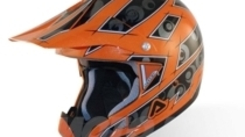 Casco Profile