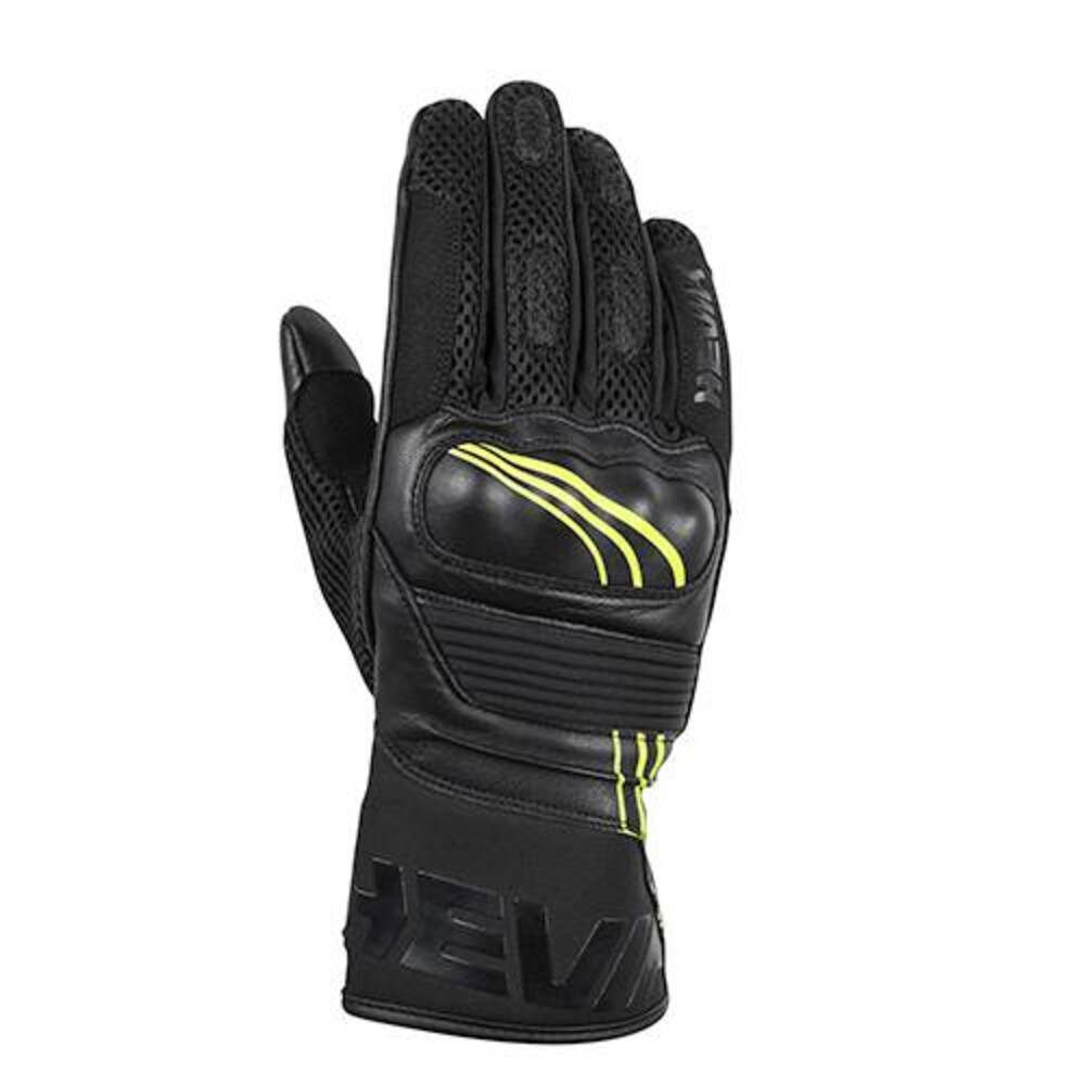 GUANTI ESTIVI HEVIK!!DIVERSI COLORI!DA SCONTARE!!!