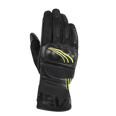 GUANTI ESTIVI HEVIK!!DIVERSI COLORI!DA SCONTARE!!!