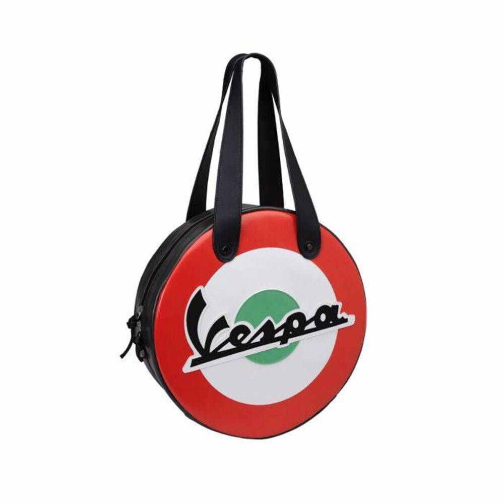 Borse originali Vespa (2)