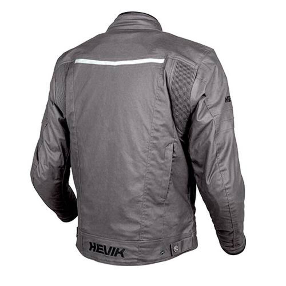 GIUBBINO GIUBBOTTO HEVIK MADSEN !!!NUOVO (2)