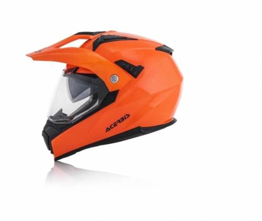 CASCO ACERBIS ENDURO OFFROAD CROSS (2)