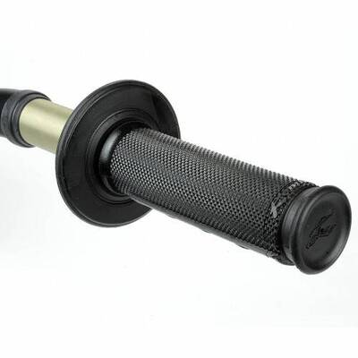 MANOPOLA CROSS RENTHAL !!!!NUOVE!!!