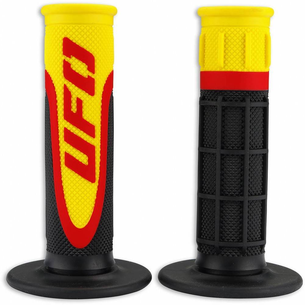 MANOPOLE UFO CROSS ENDURO UFO!VARI COLORI! MA01825 Ufo Plast (3)