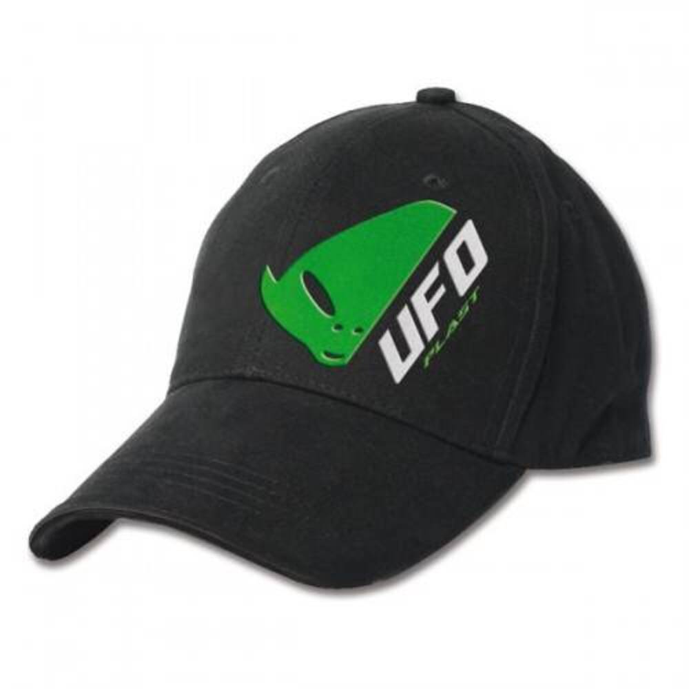 CAPPELLO CAPPELLINO NUOVO UFO !!!! Ufo Plast