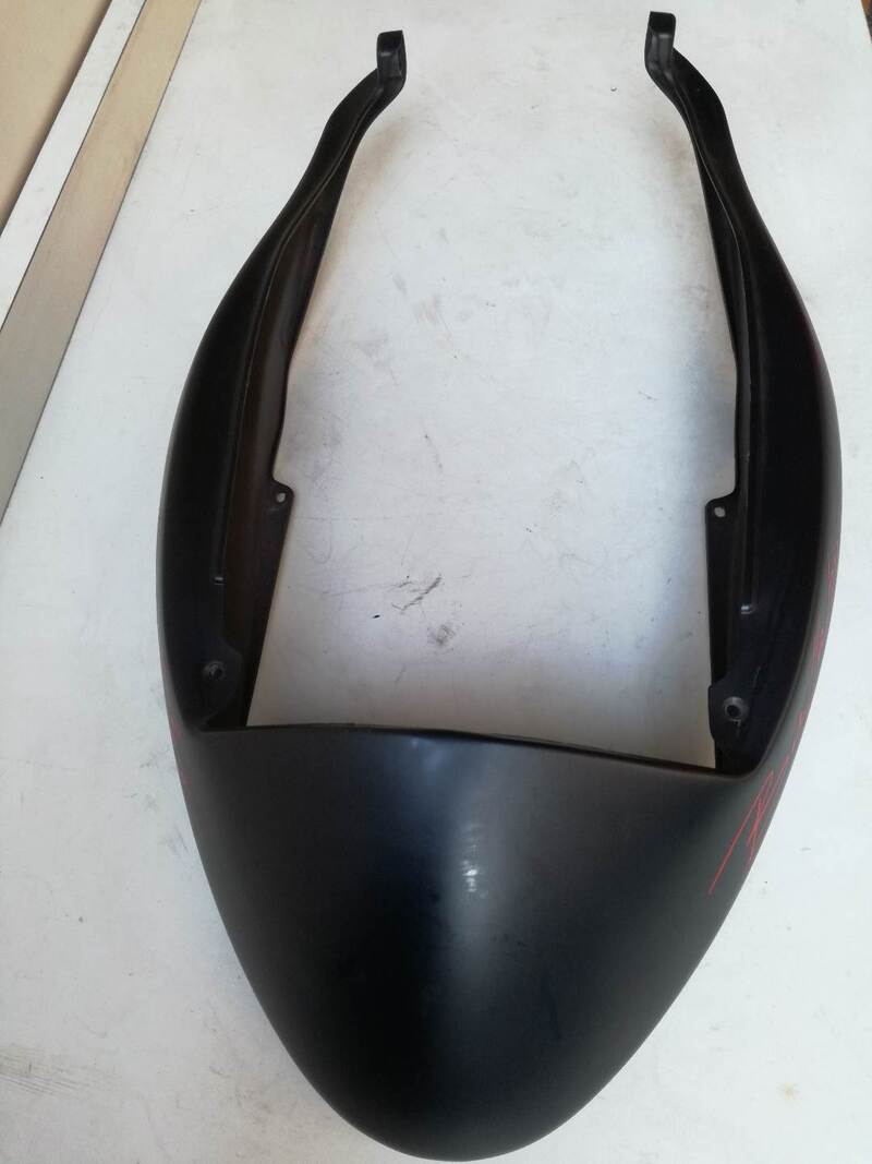 Codone Moto Guzzi Ballabio (3)