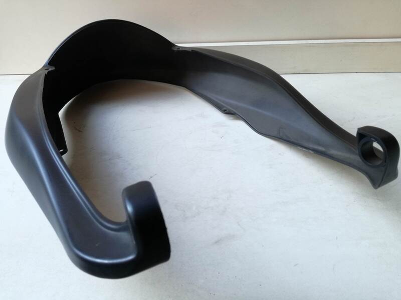 Codone Moto Guzzi Ballabio (5)