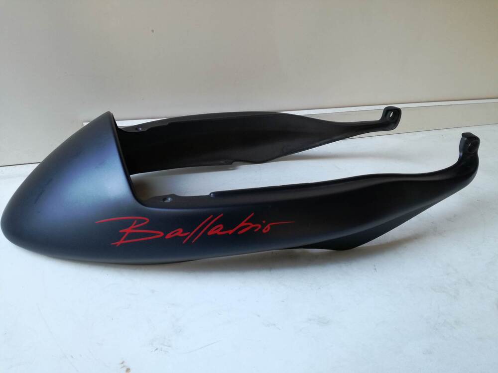 Codone Moto Guzzi Ballabio (2)