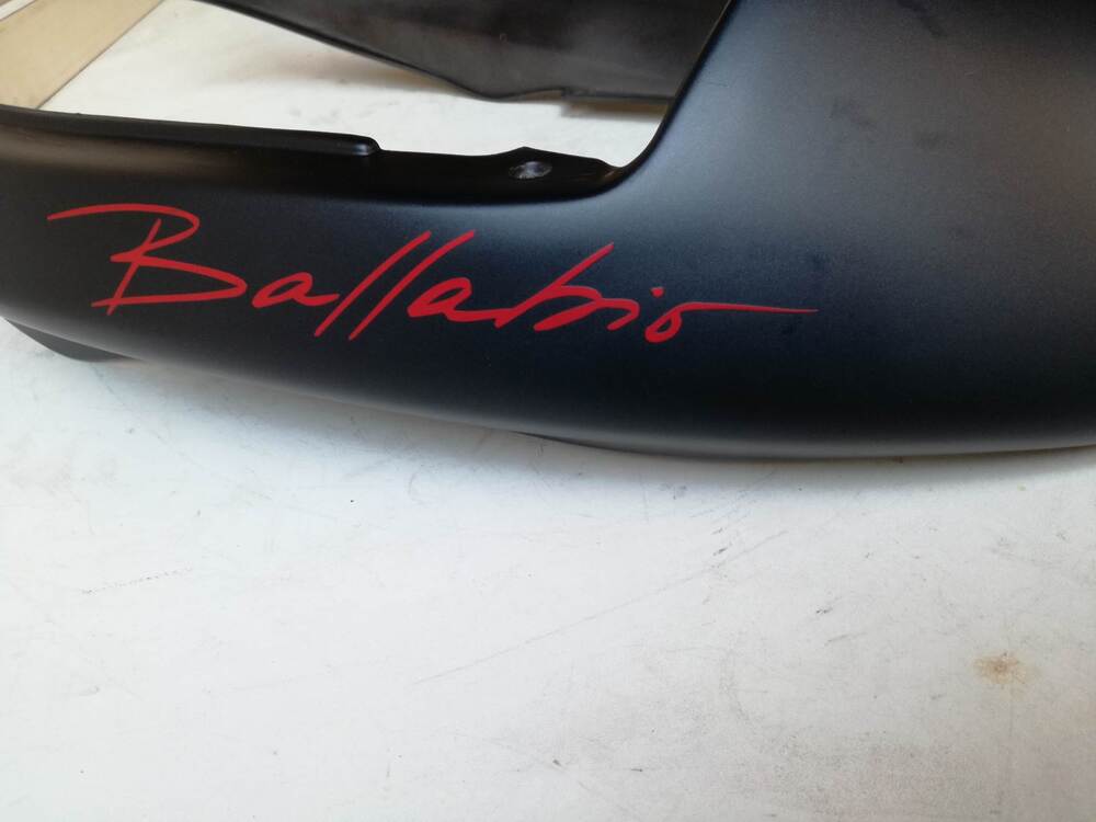 Codone Moto Guzzi Ballabio (4)