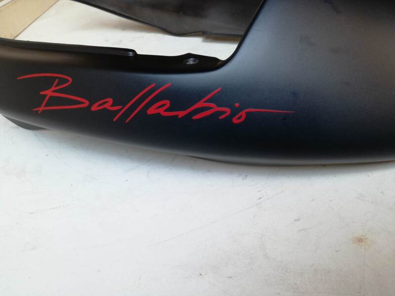 Codone Moto Guzzi Ballabio (4)