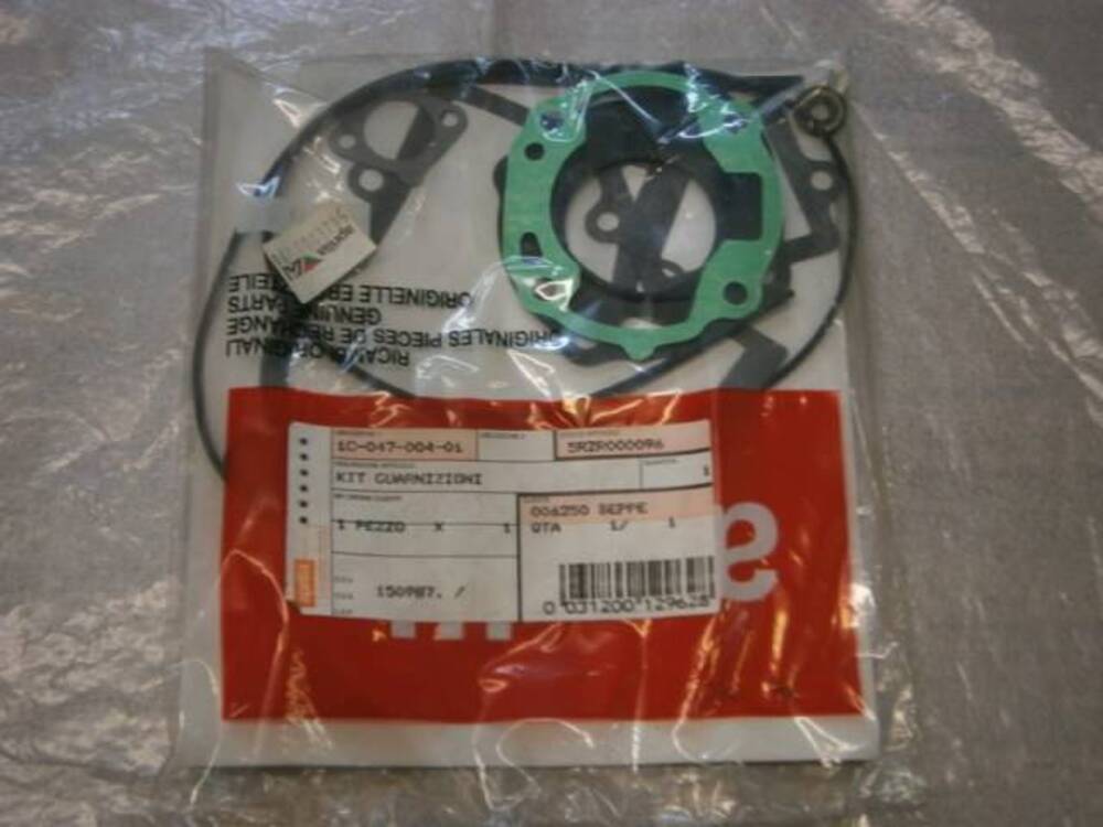 kit guarnizioni motore Aprilia