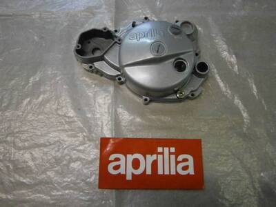 coperchio frizione Aprilia