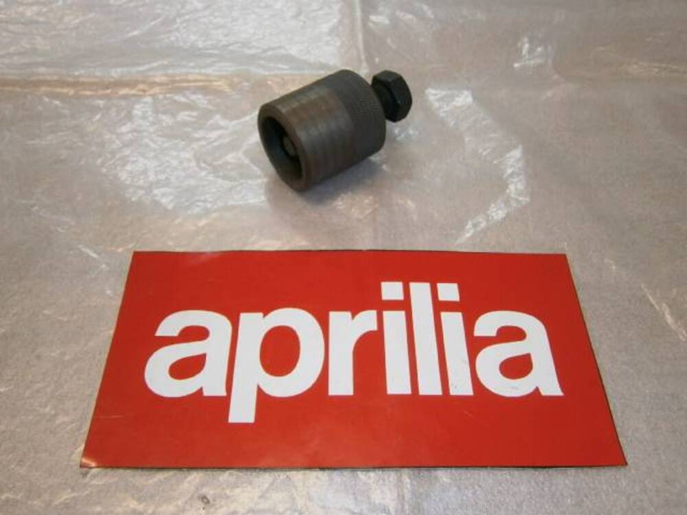 estrattore volano Aprilia