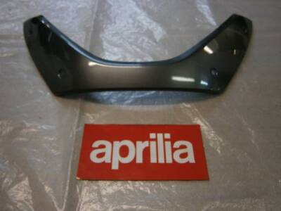 coprimanubrio Aprilia