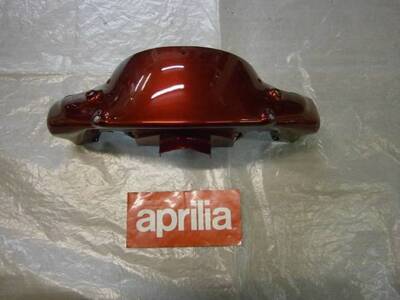 coprimanubrio anteriore Aprilia