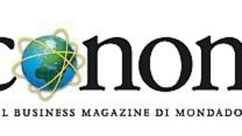 Dal 10 luglio i contenuti di Moto.it su Economy (Mondadori)