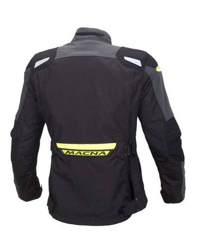 GIUBBINO GIACCA NIGHT EYE NOVITA'!!!DA SCONTARE!! Macna