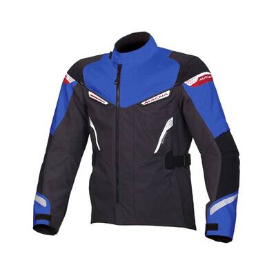 GIUBBOTTO MYTH MACNA NUOVO!!!DA SCONTARE!!!