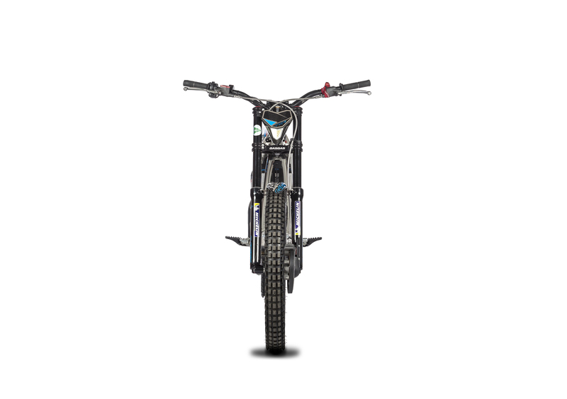 GASGAS TXE TXE (2019 - 20) (2)