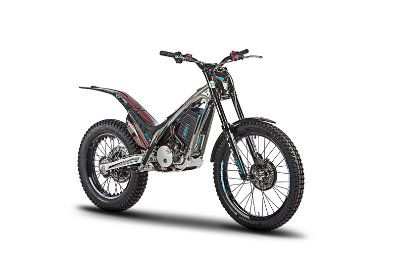 GASGAS TXE TXE (2019 - 20) (4)