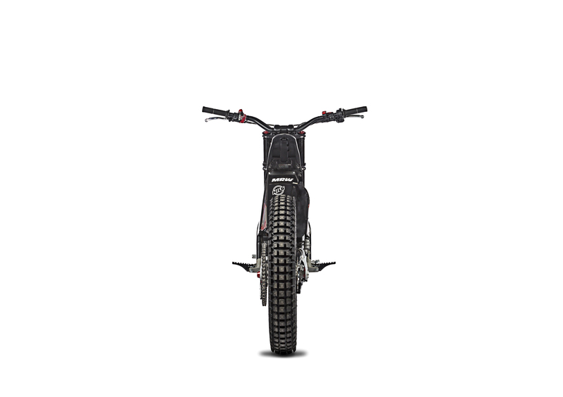 GASGAS TXE TXE (2019 - 20) (5)