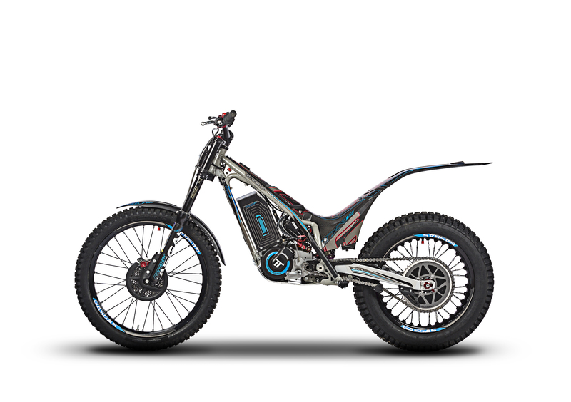 GASGAS TXE TXE (2019 - 20) (6)