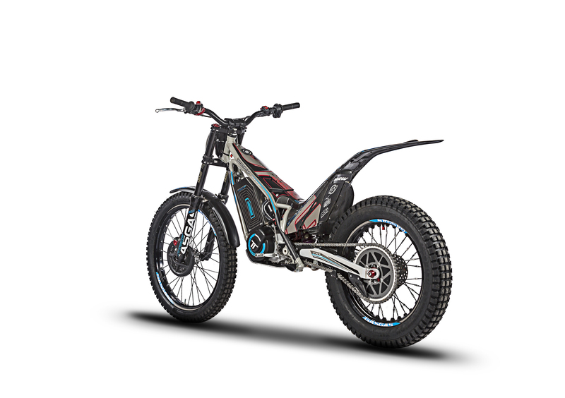 GASGAS TXE TXE (2019 - 20) (3)