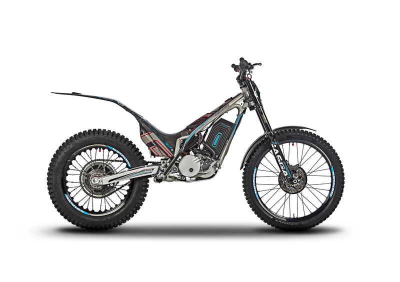 GASGAS TXE TXE (2019 - 20) (7)