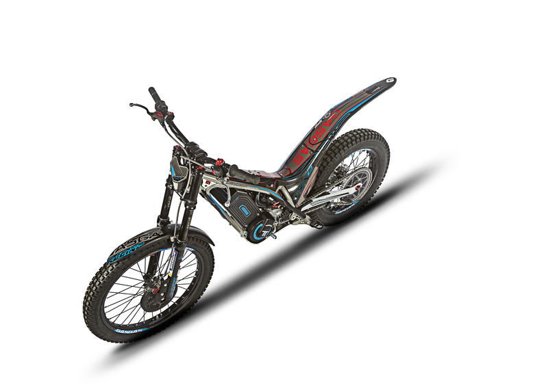 GASGAS TXE TXE (2019 - 20) (11)