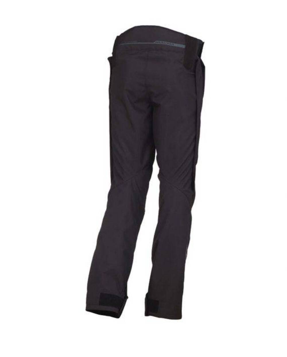 PANTALONI MOTO MACNA NERI APRIBILI!!!DA SCONTARE!! (2)