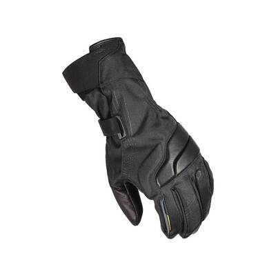 GUANTI GUANTO MACNA NERI DA SCONTARE!!