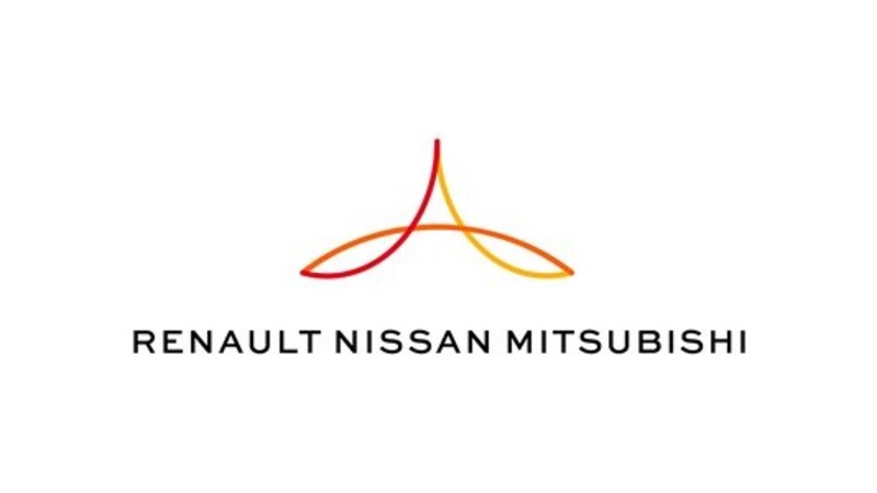 Renault-Nissan-Mitsubishi per un programma di car sharing elettrico in Cina